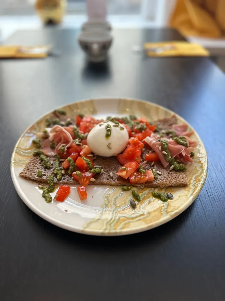 menu (21)