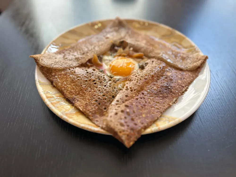 menu (1)
