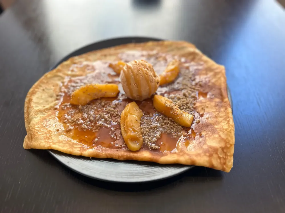 menu (11)