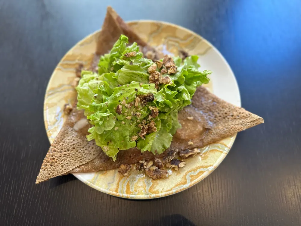 menu (12)