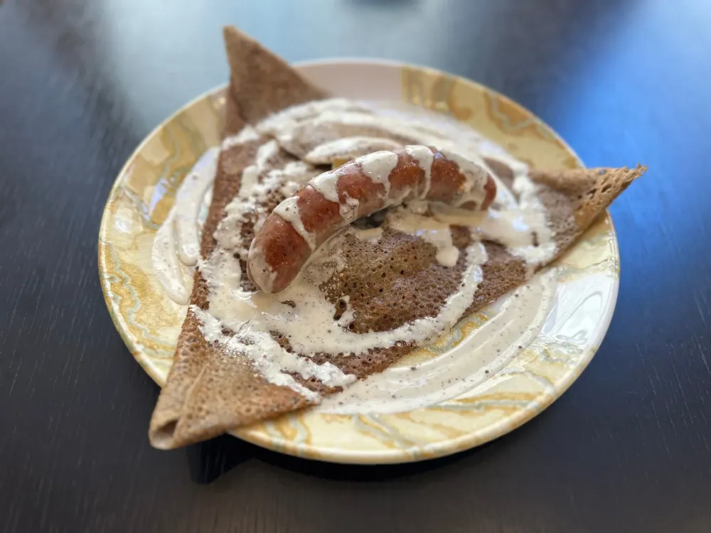menu (14)
