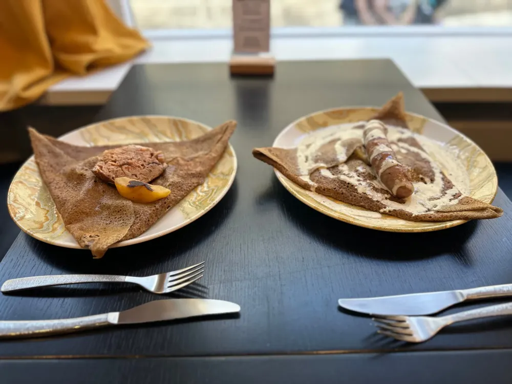 menu (15)