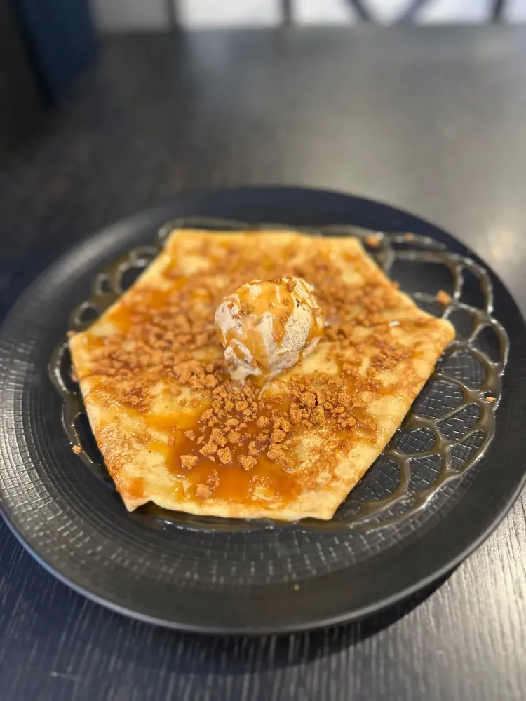 menu (6)