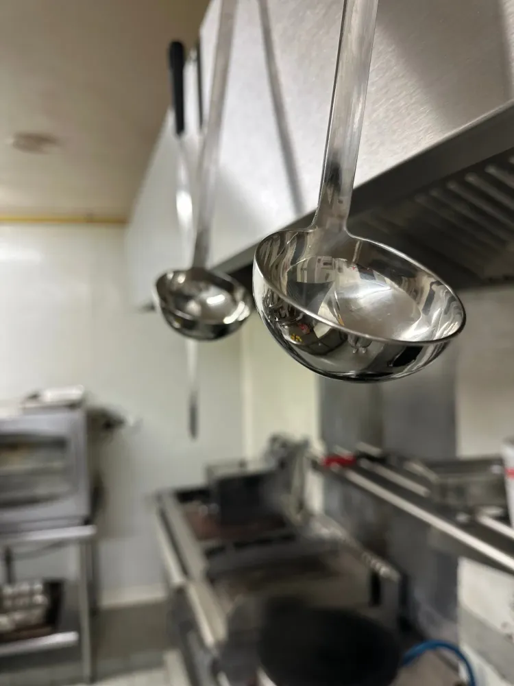 creperie (34)