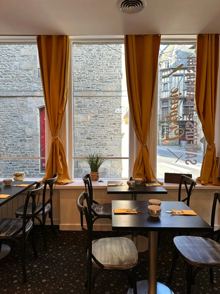 creperie (35)