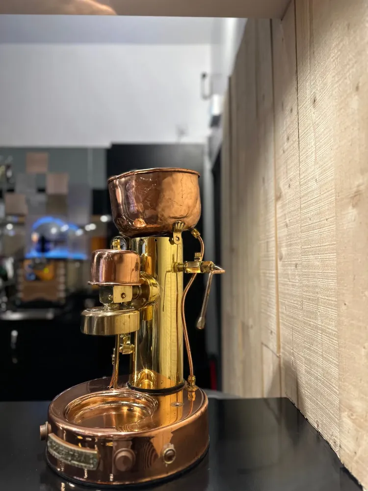 creperie (36)