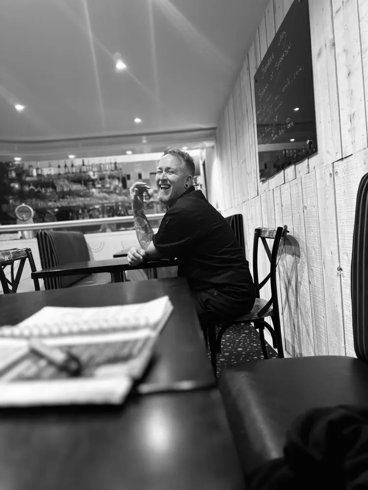 creperie (53)
