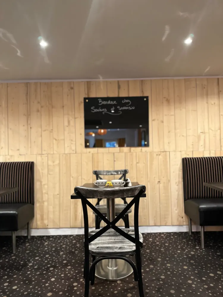 creperie (33)