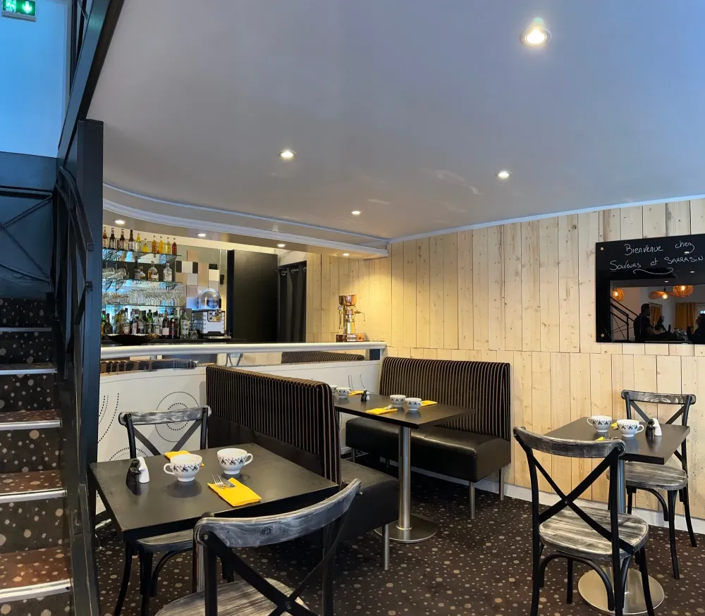 creperie (43)