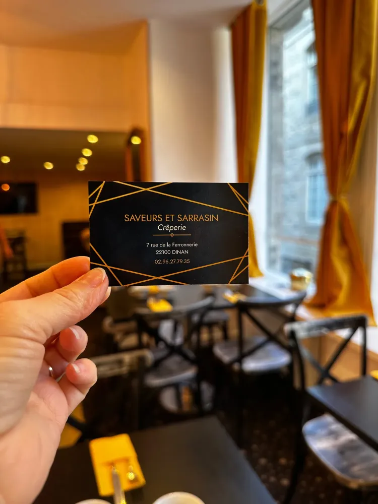 creperie (38)