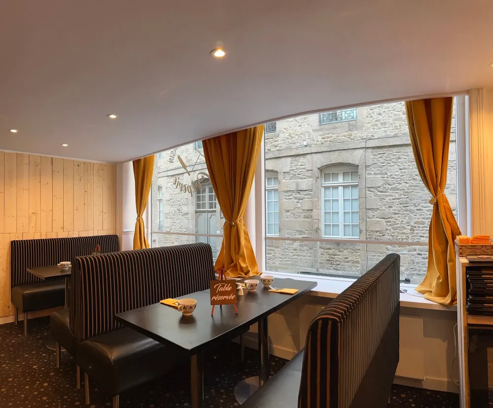 creperie (42)