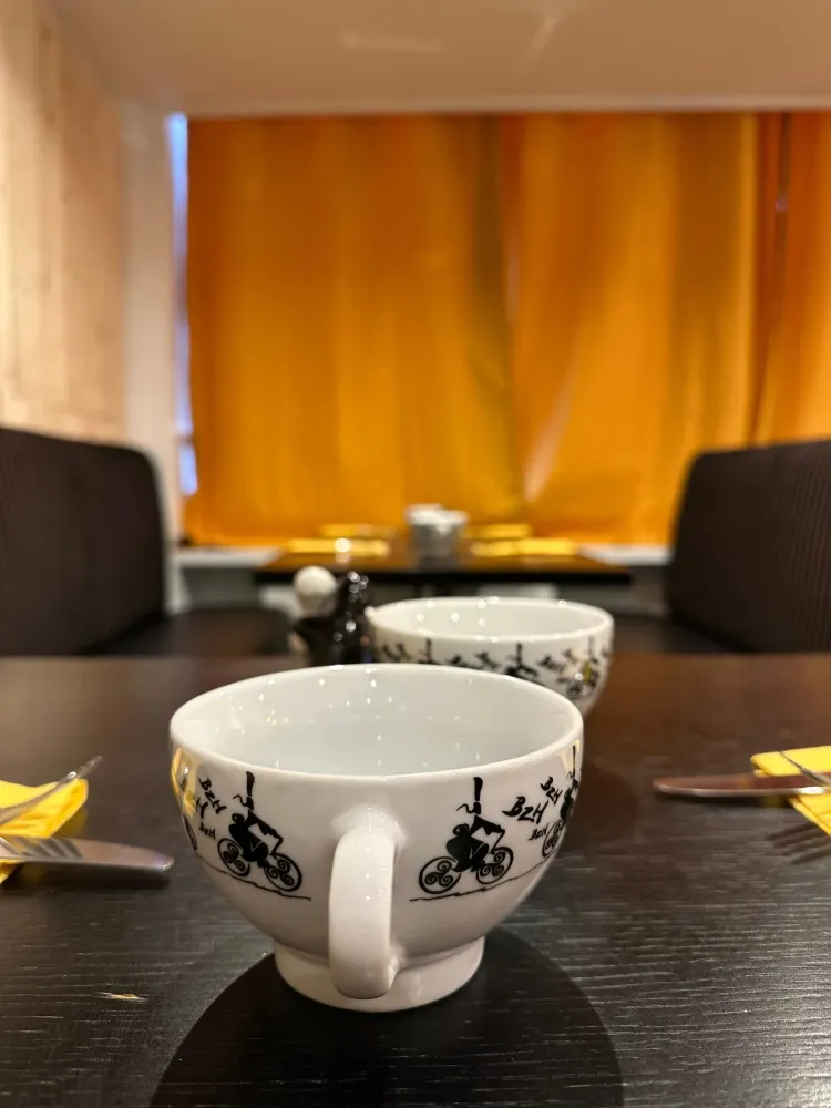 creperie (28)