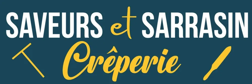 logo saveur-sarasin
