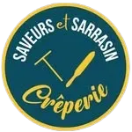 creperie