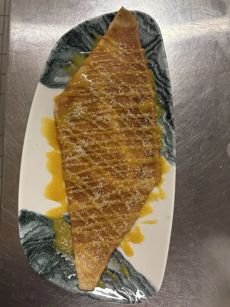 saveurs et sarrasin (36)