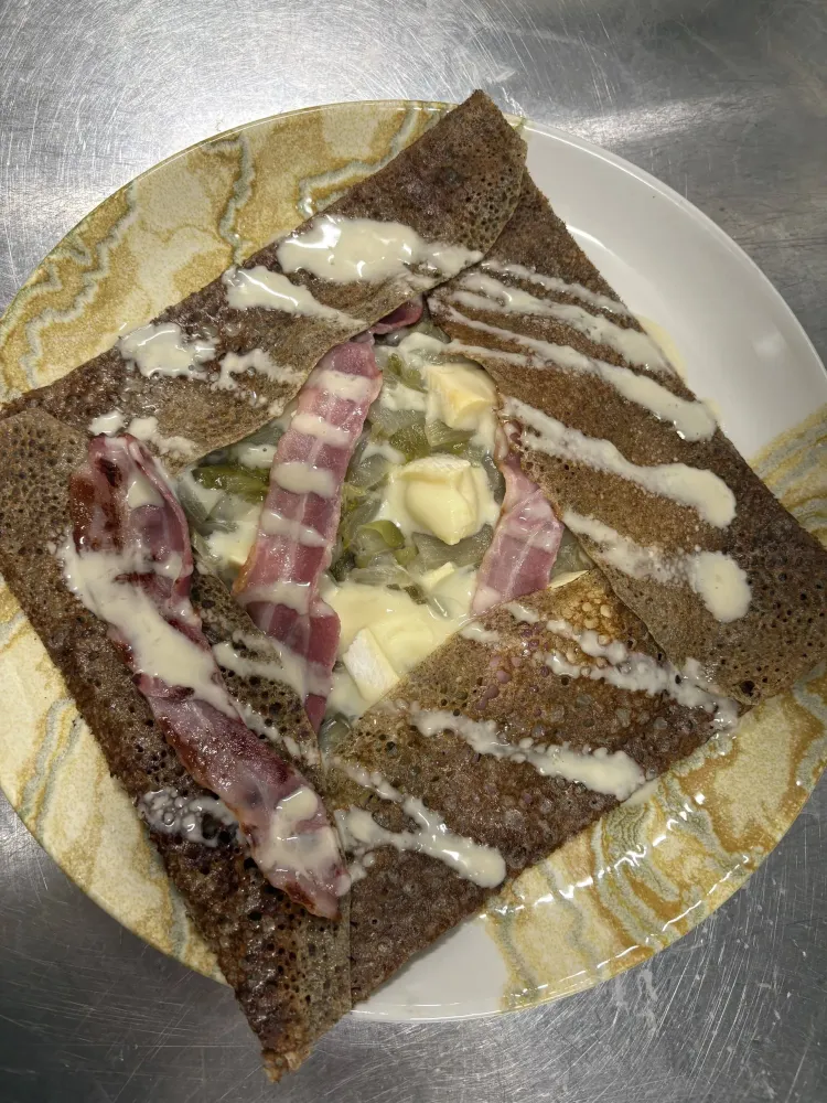 saveurs et sarrasin (50)