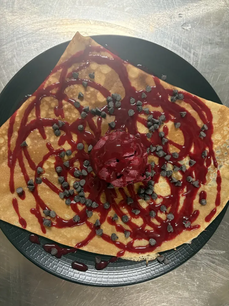 saveurs et sarrasin (33)
