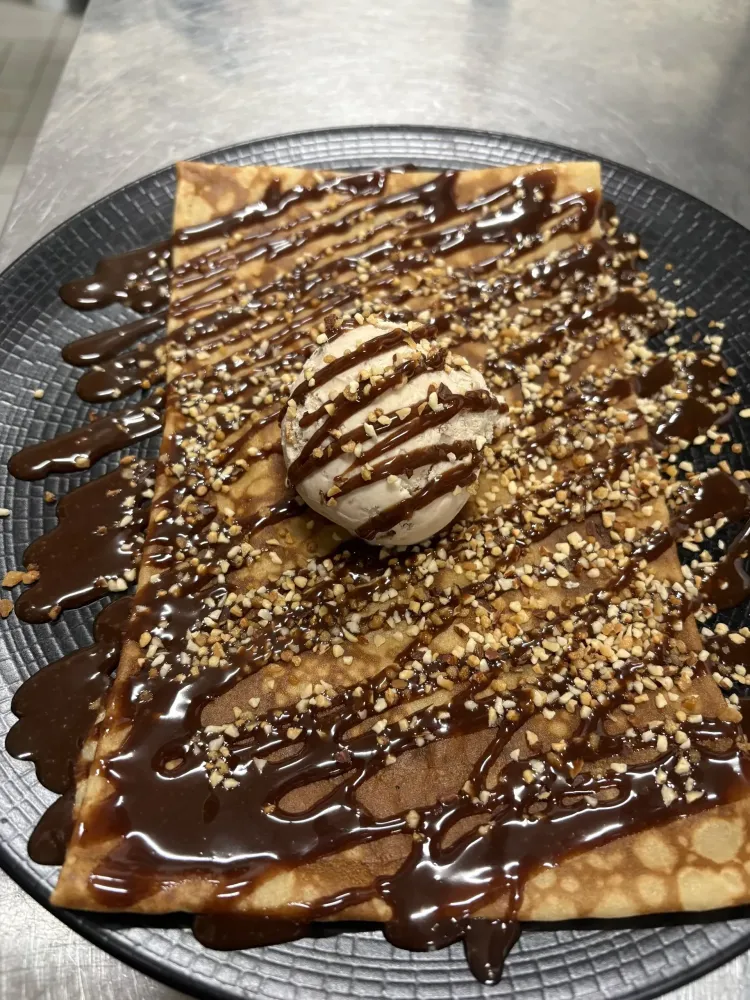 saveurs et sarrasin (49)