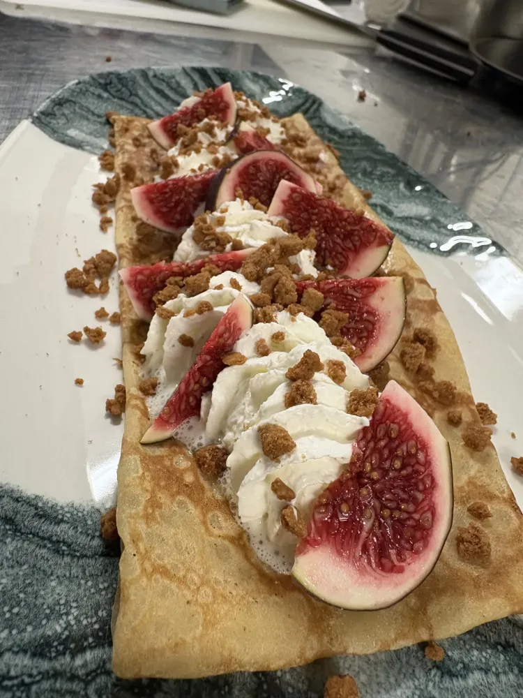 saveurs et sarrasin (29)