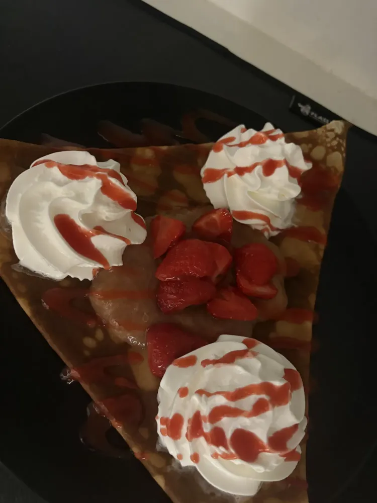 saveurs et sarrasin (6)