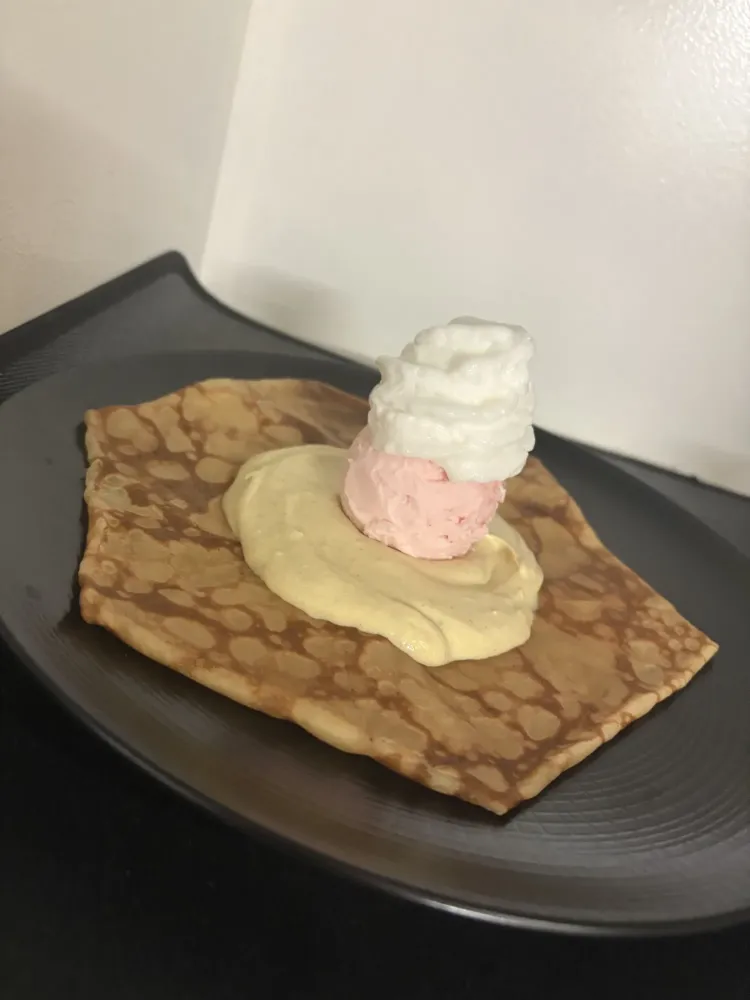 saveurs et sarrasin (39)