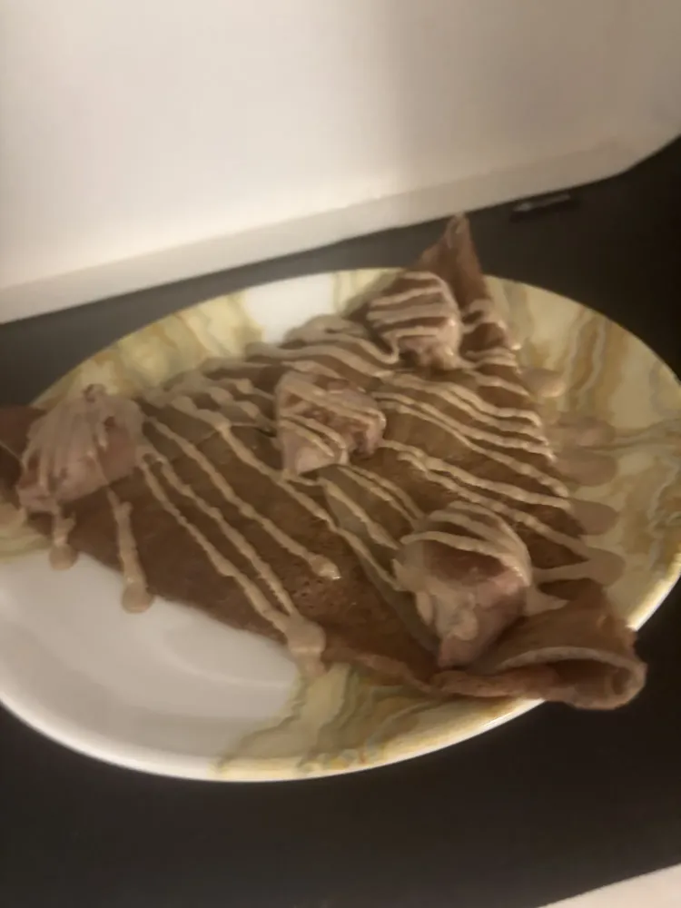saveurs et sarrasin (26)