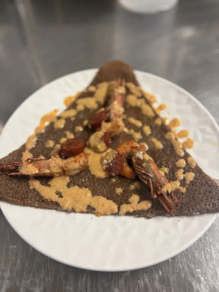 saveurs et sarrasin (13)