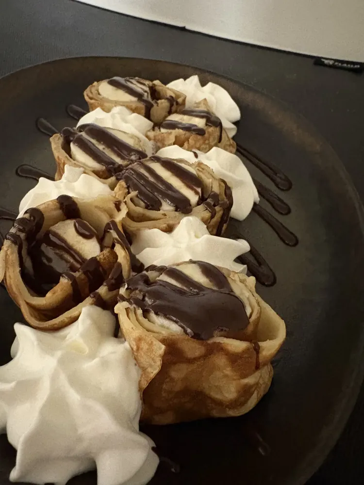 saveurs et sarrasin (4)