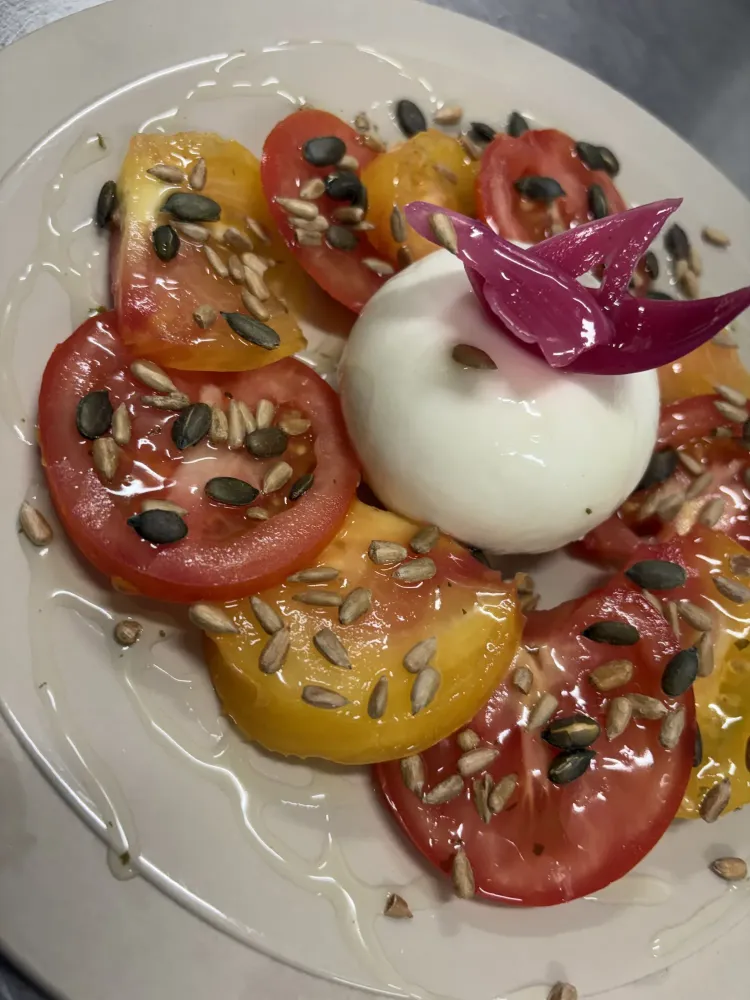 saveurs et sarrasin (10)
