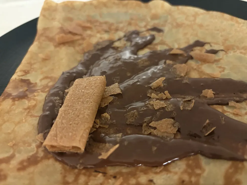 saveurs et sarrasin (17)